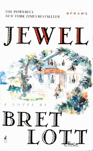 Jewel