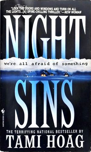 Night Sins
