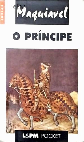 O Príncipe