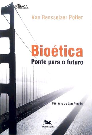 Bioética