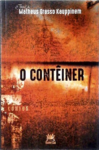 O Contêiner