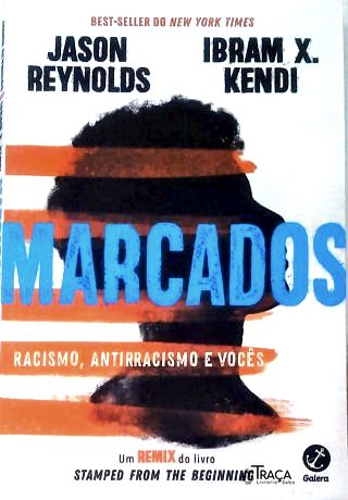 Marcados