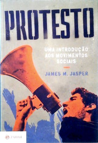 Protesto