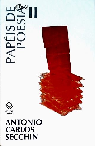 Papéis de Poesia Ii
