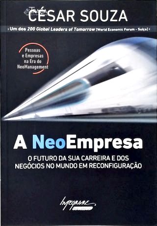 A Neoempresa