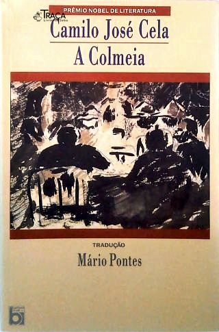 A Colméia