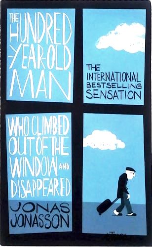 The Hundred-year-old Man