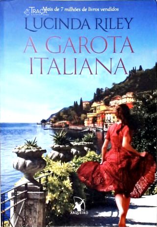A Garota Italiana