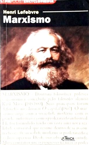 Marxismo