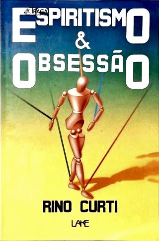 Espiritismo e Obsessão