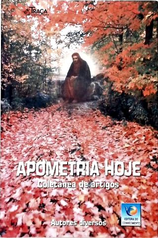 Apometria Hoje (coletânea de Artigos)