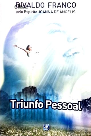 Triunfo Pessoal