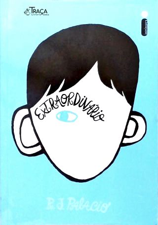 Extraordinário