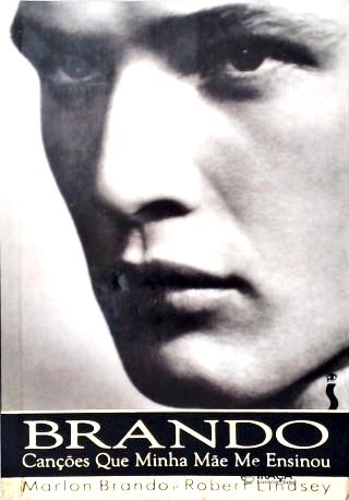 Brando