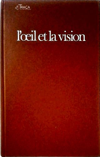 Loeil Et La Vision