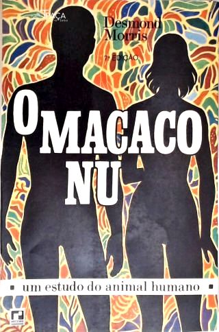O Macaco Nu