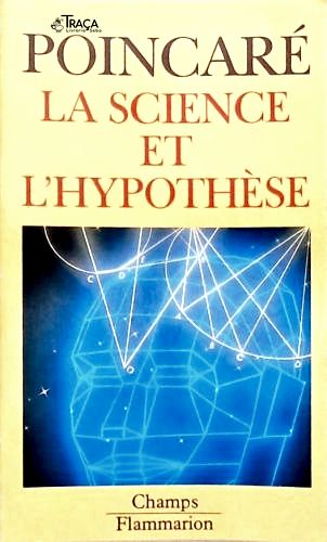 La Science Et Lhypothesis