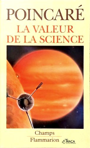La Valeur de La Science