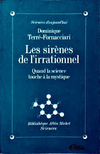 Les Sirènes de Lirrationnel