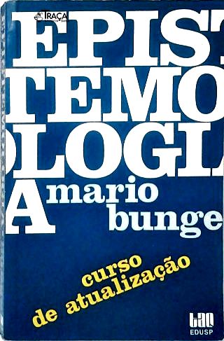 Epistemologia