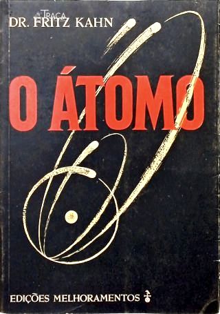 O Átomo