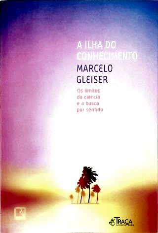 A Ilha do Conhecimento
