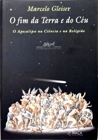 O Fim da Terra e do Céu