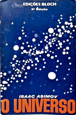 O Universo