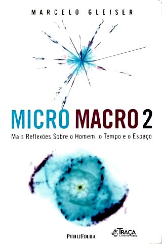 Micro Macro - Vol. 2