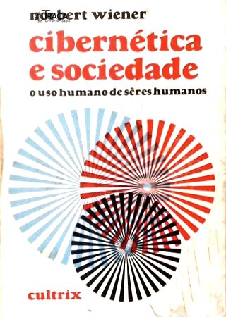 Cibernética e Sociedade