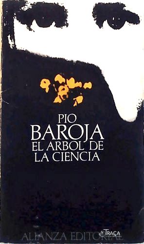 El Arbol de La Ciencia