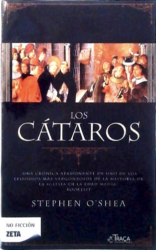 Los Cátaros