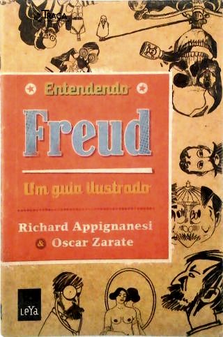 Entendendo Freud