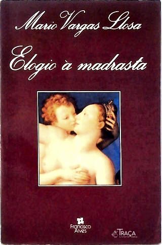 Elogio À Madrasta