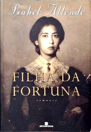 Filha da Fortuna