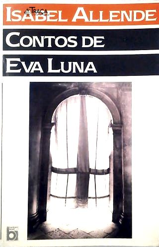 Contos de Eva Luna