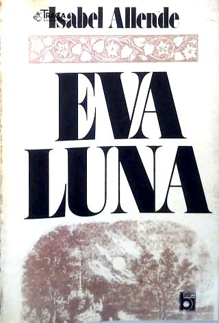 Eva Luna