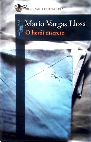 O Herói Discreto