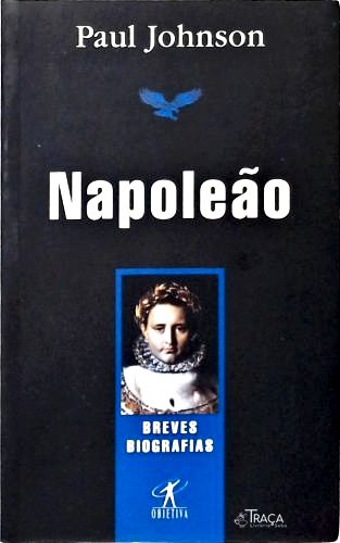 Napoleão