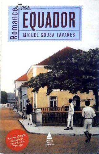 Equador