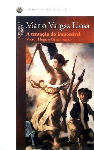 A Tentação do Impossível