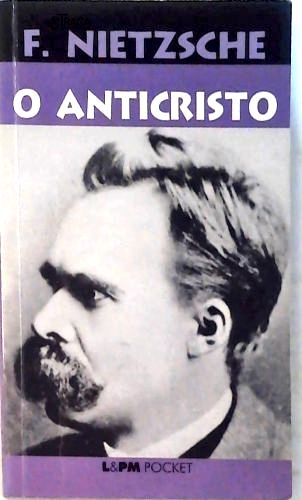 O Anticristo