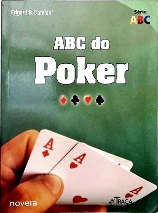 Abc do Poker
