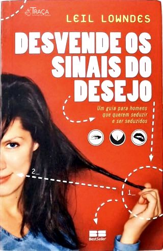 Desvende os Sinais do Desejo