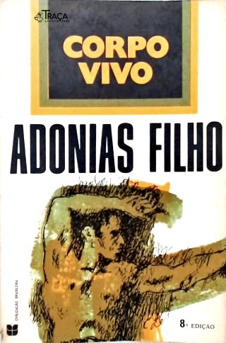 Corpo Vivo