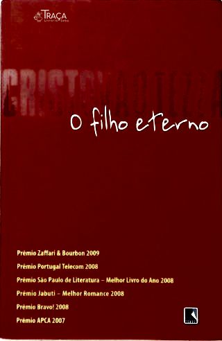 O Filho Eterno