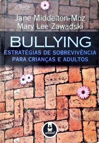 Bullying