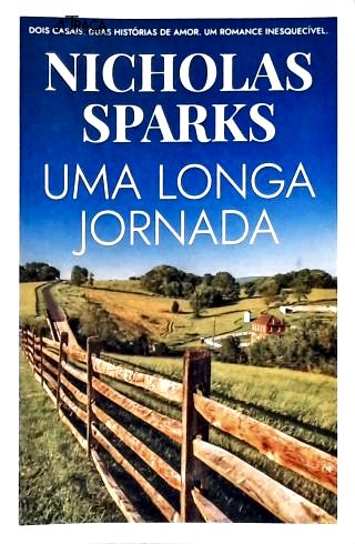 Uma Longa Jornada