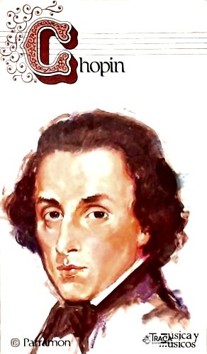 Chopin - Corelli