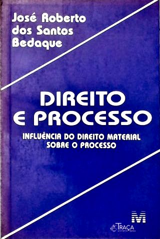 Direito e Processo